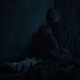 Screenshot: Game Of Thrones